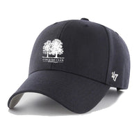 CCV Country Club - 47 Brand Baseball Cap
