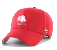 CCV Country Club - 47 Brand Baseball Cap