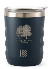CCV - KAILANI Tumbler