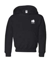CCV Country Club Village Hoody - Kids
