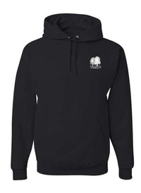CCV Country Club Village Hoody - Mens