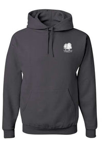 CCV Country Club Village Hoody - Mens