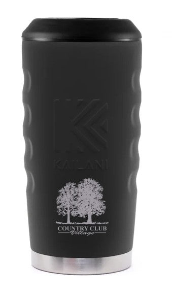 CCV - KAILANI Tumbler