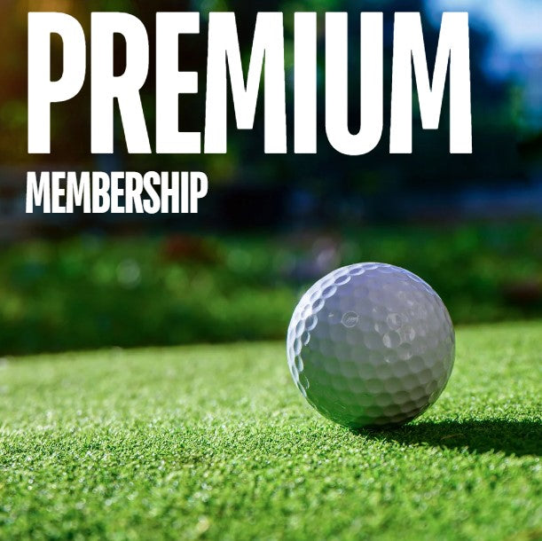 2026 Membership - Youth