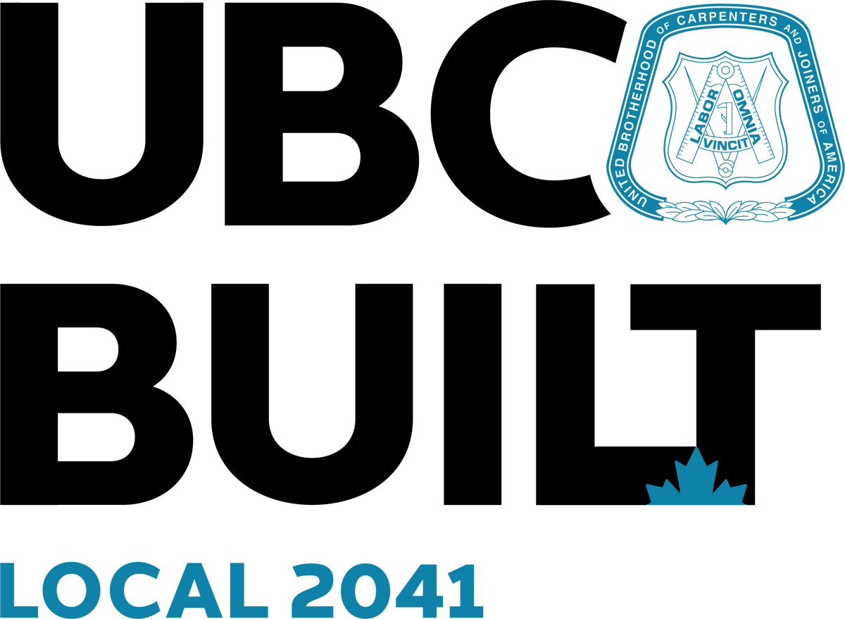 Local 2041 (Golf Registration)