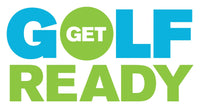 Adult Clinic - Get Golf Ready - Beginner -  Ottawa Golf Course Specials