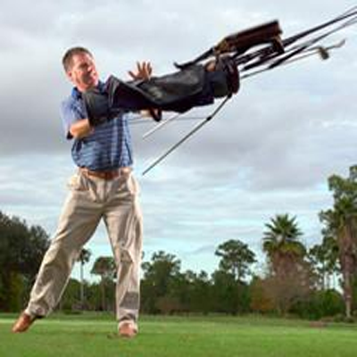 Play Better Golf Lesson Package -  Ottawa Golf Course Specials