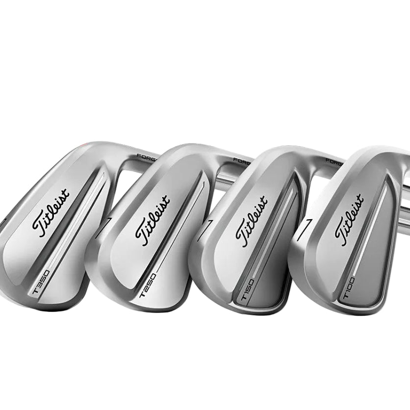Titleist Fitting Day - February 6, 2026 - Register Now! – Canadian