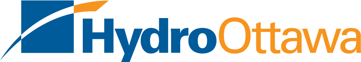 Hydro Ottawa Golf Tournament Registration -  Ottawa Golf Course Specials