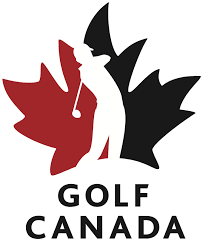 Golf sales canada shop