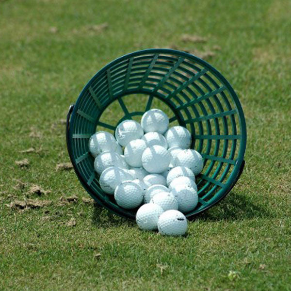 VIP  Academy Membership @ The Canadian -  Ottawa Golf Course Specials