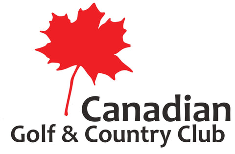 Ladies League Sponsorship -  Ottawa Golf Course Specials
