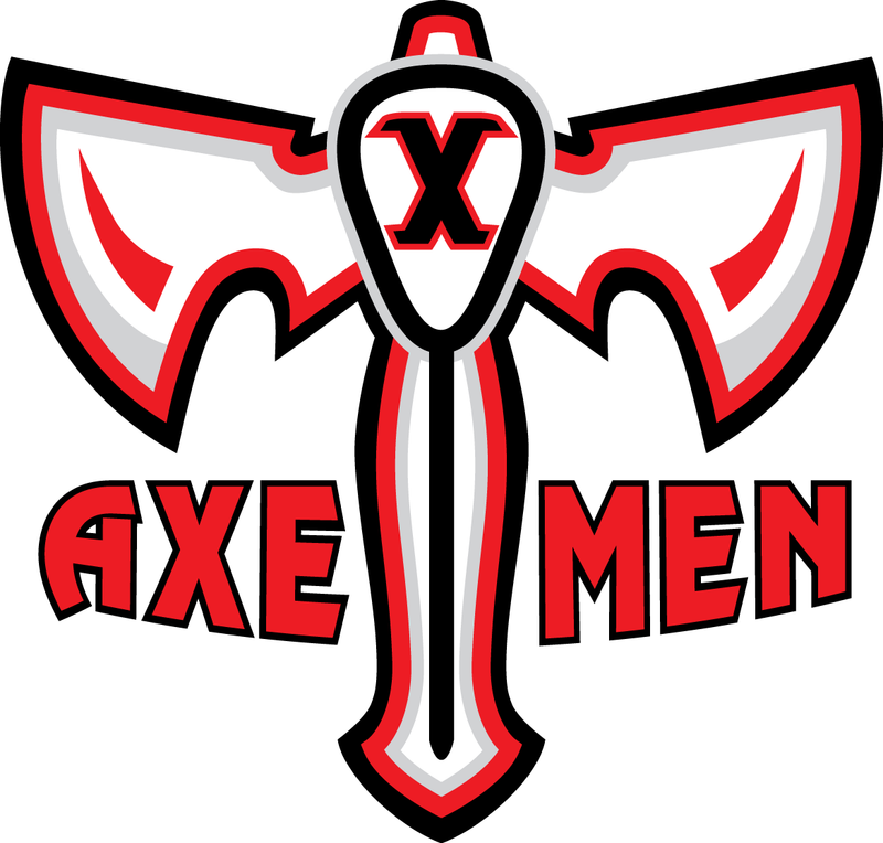 Axemen # Timber Classic