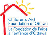 Children's Aid Foundation of Ottawa Charity Golf Tournament
