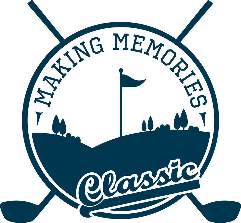 Making Memories Classic