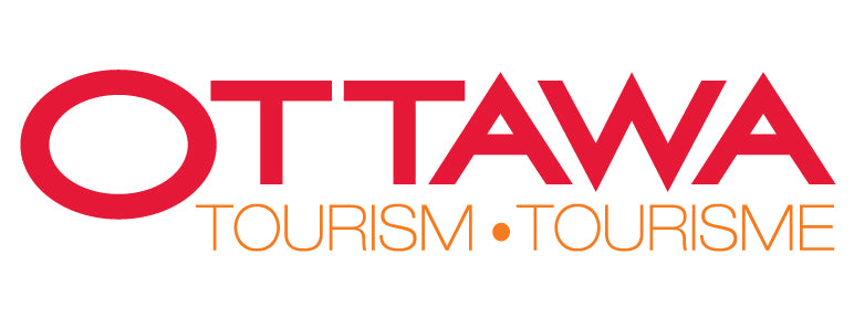 Ottawa Tourism / OGHA Golf Tournament