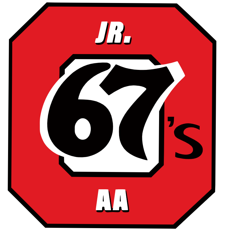 Ottawa 67s Girls Hockey Golf Classic