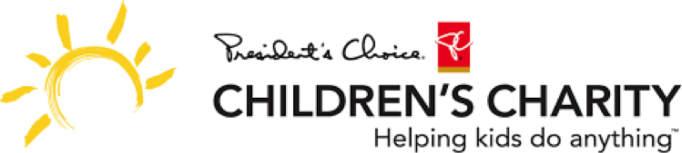 NGR PC Children's Charity Golf Tournament
