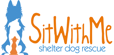 Sit With Me Dog Rescue Golf Tournament
