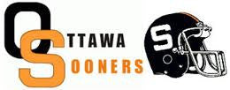 Ottawa Sooners Fundraising Golf Tournament