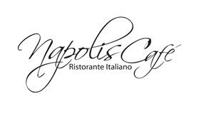 Napoli's Golf Day