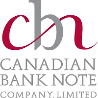 Canadian Bank Note Golf Tournament