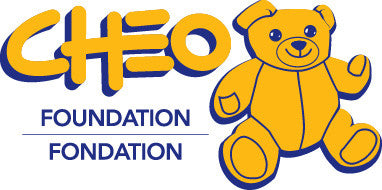 FOS and Parks Charity Cheo Golf Tournament