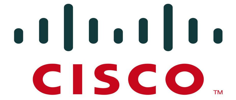 Cisco Annual Charity Golf Tournament