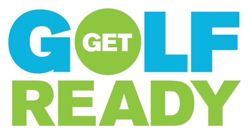 Get Golf Ready