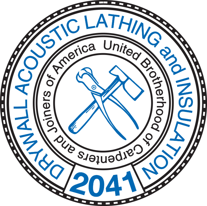 Local 2041 Golf Tournament presented by WACCA