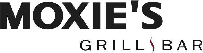 Moxies Annual Golf Tournament