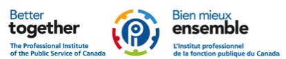 PIPSC Open