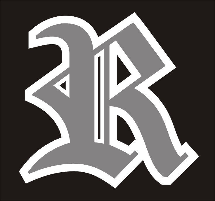 Richmond Royals Tier 2 Hockey Club Fundraiser