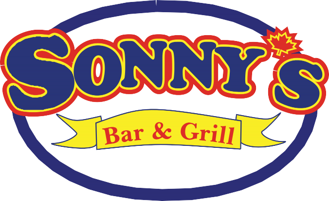 Sonny's Bar & Grill Charity Golf Tournament