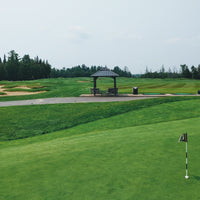 VIP Academy Membership @ The Canadian