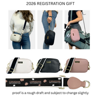 Ladies League East Course (Tuesdays) - Open to 2025 Members Only