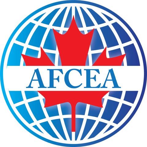 AFCEA (Lunch Registration)