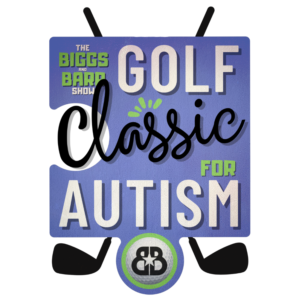 Biggs & Barr Show Golf Classic For Autism (Dinner Only)