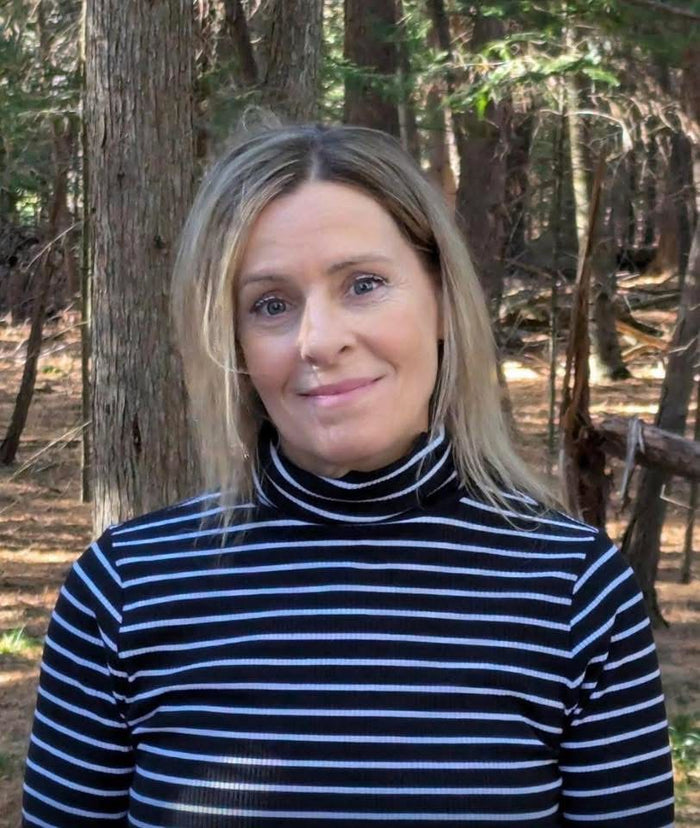 Kristi Lowe Memorial Tournament (Dinner only Registration)