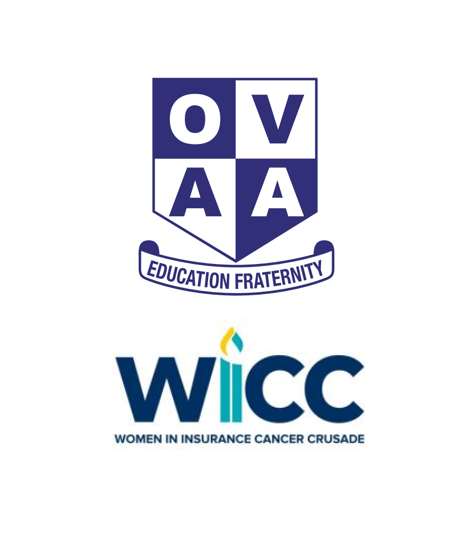 OVAA/WICC (Golfer Registration)