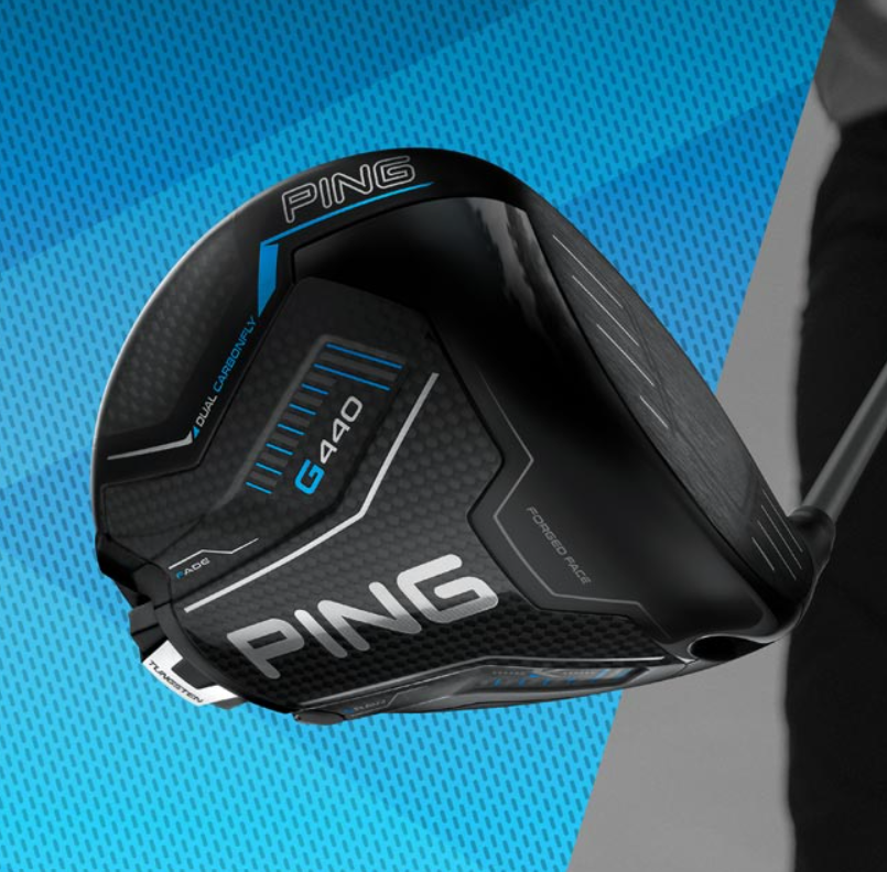 PING Fitting Day - February 20, 2026 - Register Now! - Canadian Golf & Country Club