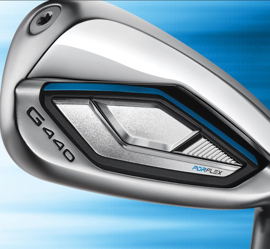 PING Fitting Day - February 20, 2026 - Register Now! - Canadian Golf & Country Club