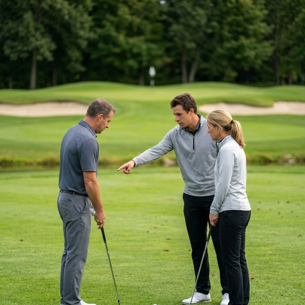 canadian golf and country club dress code Products Canadian Golf & Country Club