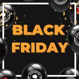 BLACK FRIDAY OFFER  - Trackman Session - Buy 3 Hours get One Hour Free