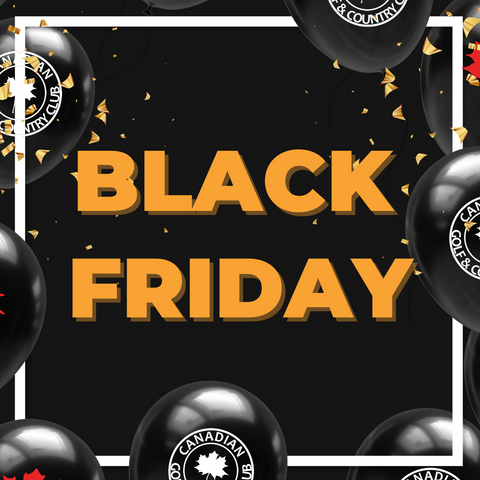 BLACK FRIDAY OFFER  - Trackman Session - Buy 3 Hours get One Hour Free