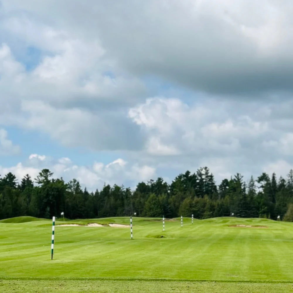 VIP Academy Membership @ The Canadian