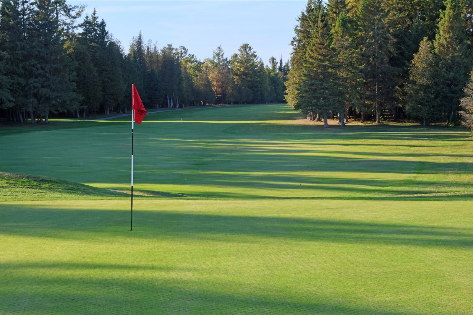 canadian golf and country club dress code Products Canadian Golf & Country Club