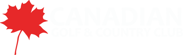 Canadian Golf & Country Club