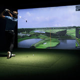 BLACK FRIDAY OFFER  - Trackman Session - Buy 3 Hours get One Hour Free