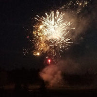 2025 CCV Community Membership
